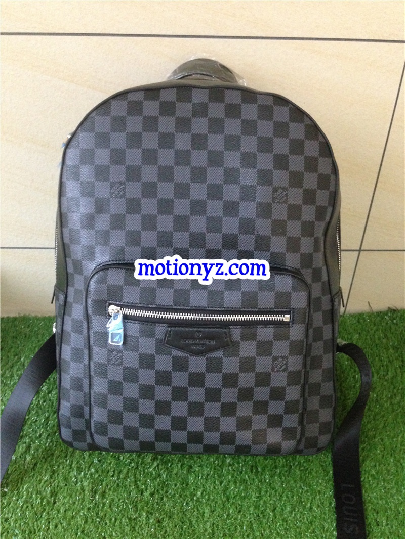 Brand Bag 2